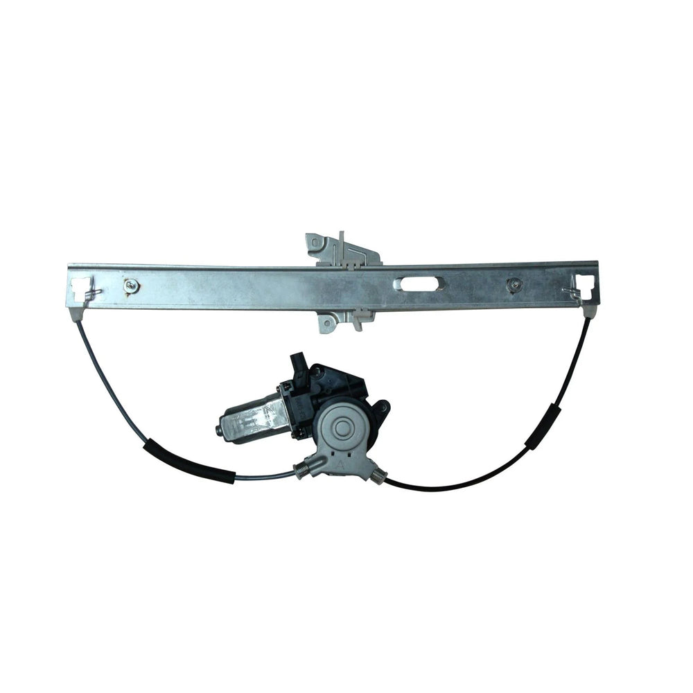 0107 FD ESCPE include HYBD PWR (C) WR ASSY FR