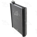 EVAPORATOR CORE