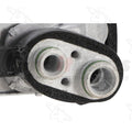 FOUR SEASONS auto part detail
