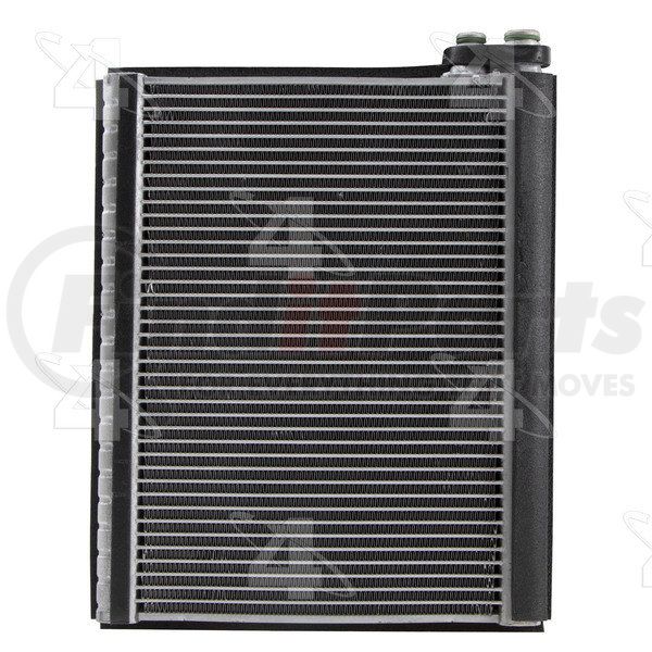 FOUR SEASONS auto part