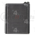 EVAPORATOR CORE