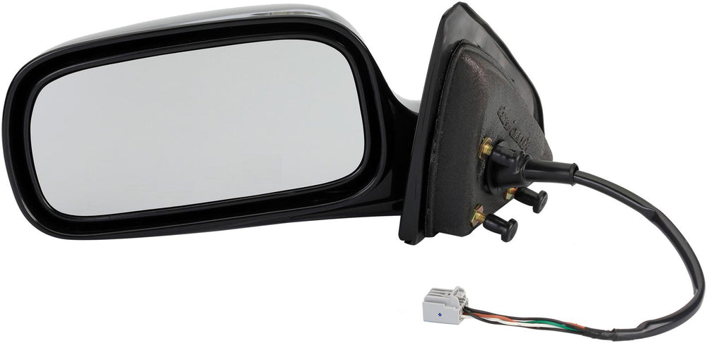 SIDE VIEW MIRROR