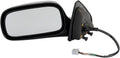 SIDE VIEW MIRROR