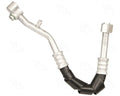FOUR SEASONS auto part