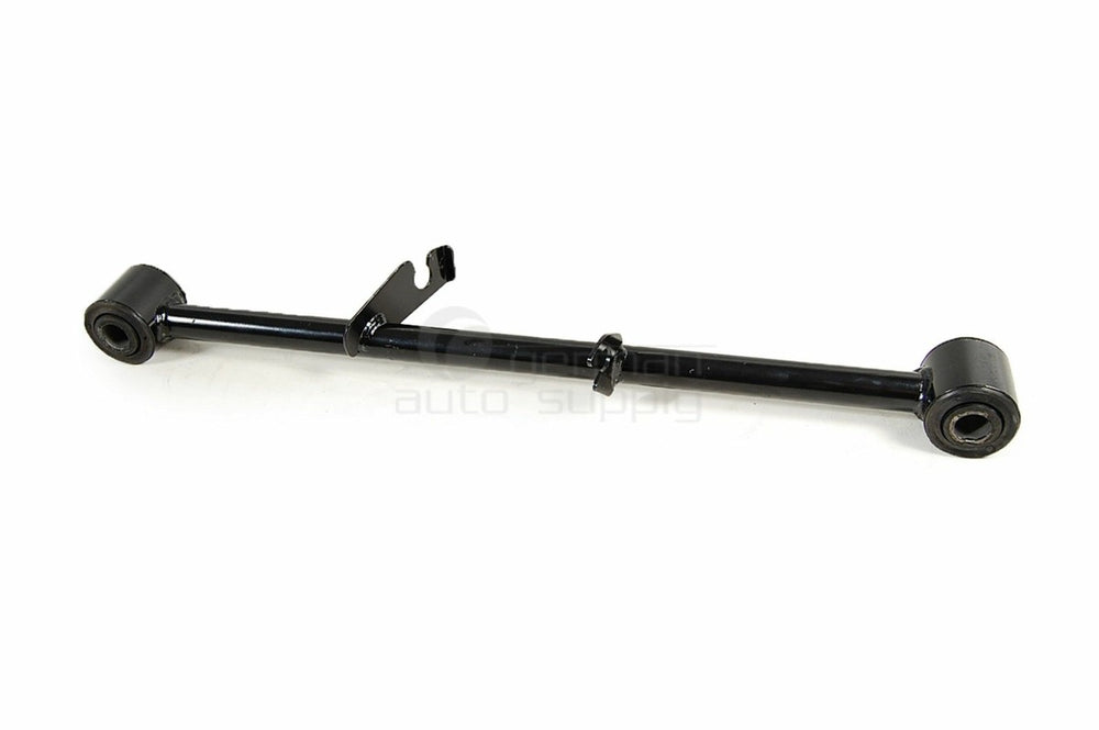 LATERAL ARM