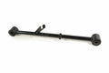 LATERAL ARM
