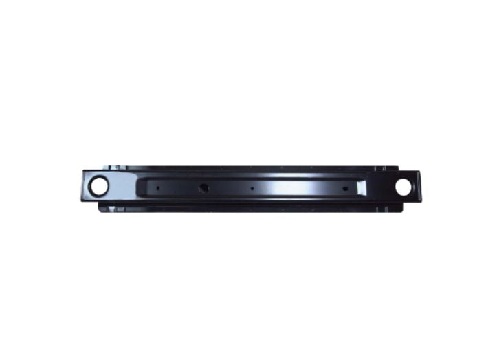 CAPA RADIATOR SUPPORT LOWER TIE BAR MITSUBISHI OUTLANDER 1420