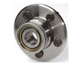 MOOG 95-97 Dodge Neon Rear Hub Assembly