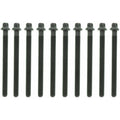 MAHLE Original BMW 530I 95-94 Cylinder Head Bolts