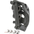 A1 REMFG INC auto part