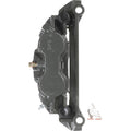 A1 REMFG INC auto part