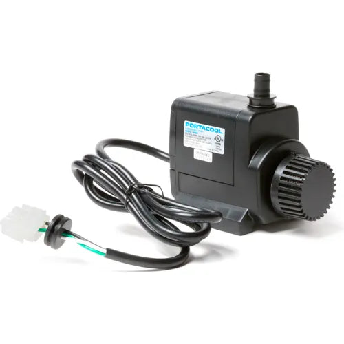 Port-A-Cool auto part