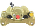 Posi-Quiet Loaded Caliper