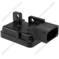 NTK MA0135 PRESSURE SENSOR