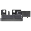 NTK MA0135 PRESSURE SENSOR