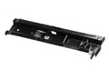 Sherman Parts auto part