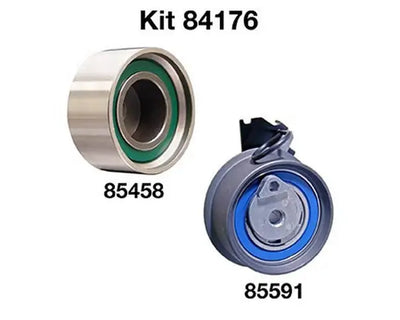 DAYCO HYDRAULIC auto part