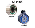 TIMING COMPONENT KIT