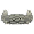 FRICTION READY CALIPERS