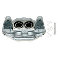 FRICTION READY CALIPERS