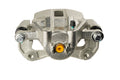 DBA 07-11 Hyundai Accent Street Series Right Front Caliper
