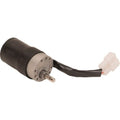 REMANUFACT ELECTRIC MOTOR