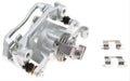 FRICTION CALIPERS