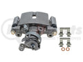 FRICTION CALIPERS
