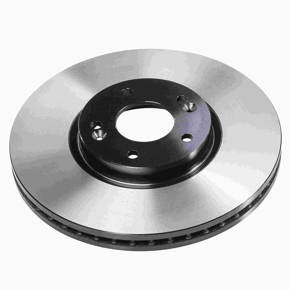 WAGNER BRAKE auto part