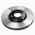 WAGNER BRAKE auto part