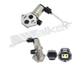 FUEL INJECTION IDLE AIR CONTROL VAL