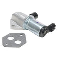 Walker Products Inc. - auto part