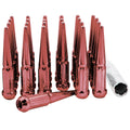 Putco Molle Bracket Milwaukee Packout System
