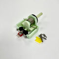 KIT FLUSH ASSY 4310