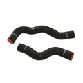 Mishimoto 07-09 Nissan Sentra SE-R / SE-R Spec V Red Silicone Hose Kit