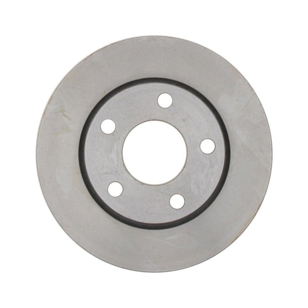 BRAKE ROTR