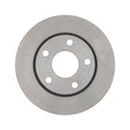 BRAKE ROTR