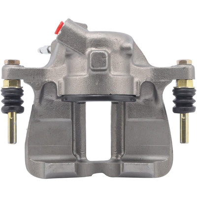 UNLOAD BRAKE CALIPER IMP