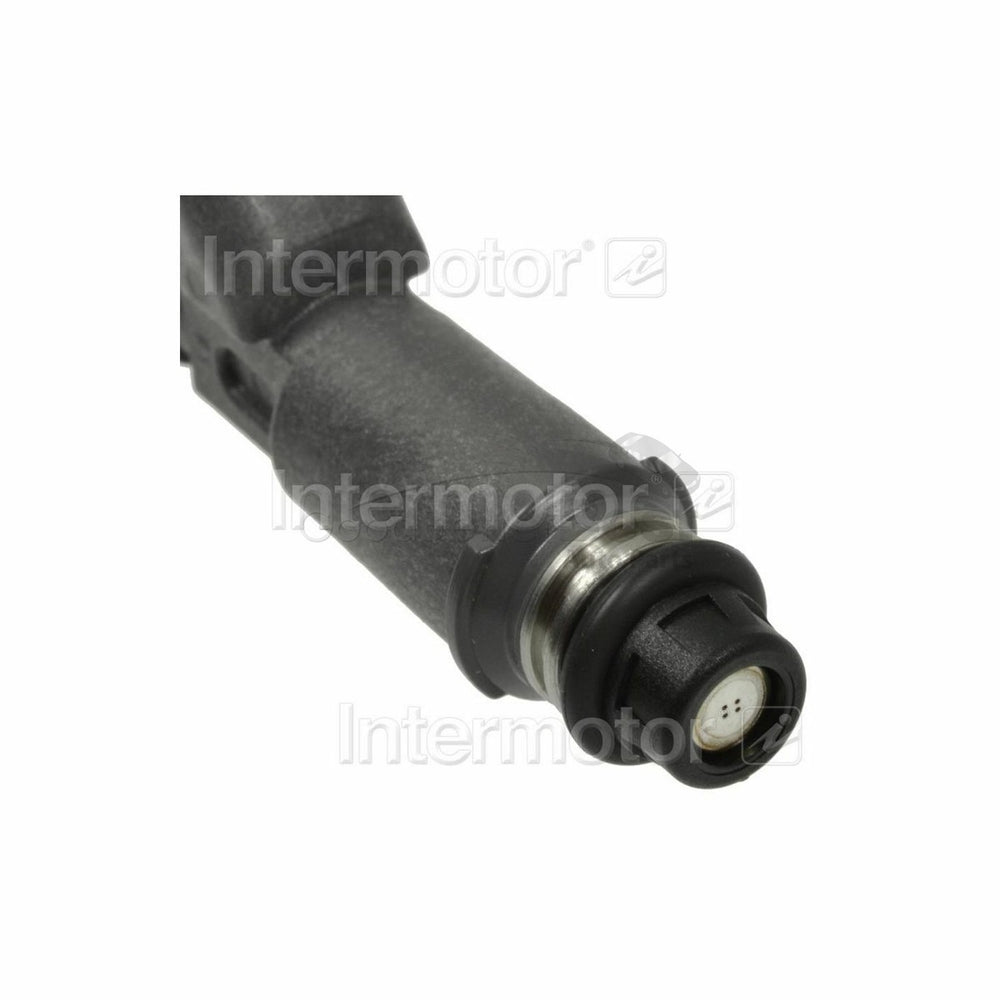 STANDARD IGN auto part