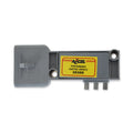 High Performance Ignition Module-Ford Tfi Distributor Mounted Modules(A/T) Replacement Ignition Module For Ford Tfi Distributors ACCEL