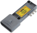 High Performance Ignition Module-Ford Tfi Distributor Mounted Modules(A/T) Replacement Ignition Module For Ford Tfi Distributors ACCEL