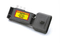 High Performance Ignition Module-Ford Tfi Distributor Mounted Modules(A/T) Replacement Ignition Module For Ford Tfi Distributors ACCEL