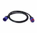 CABLE V-NET 48IN.