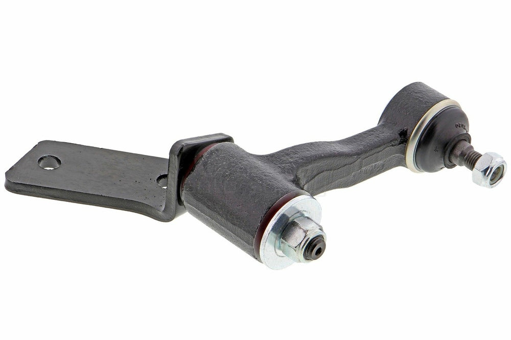 IDLER ARM ASSEMBLY