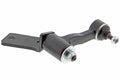 IDLER ARM ASSEMBLY