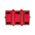 DRAKE tail light