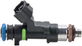 GASOLINE INJECTOR