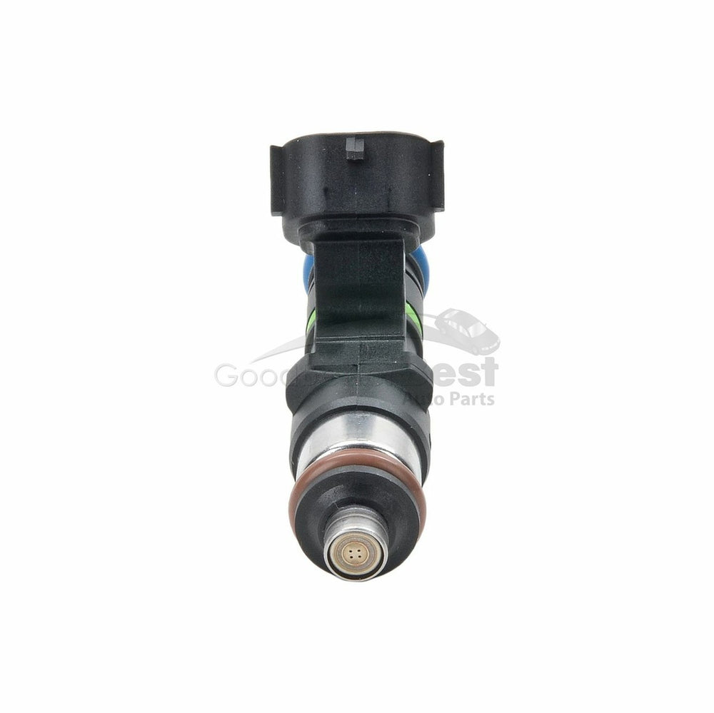 GASOLINE INJECTOR