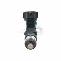 GASOLINE INJECTOR