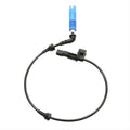 DELPHI auto part